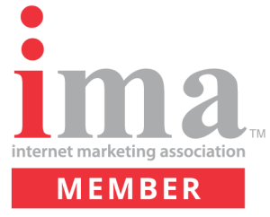 Internet Marketing Association